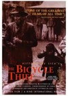 Bicycle Thieves (1948)3.jpg